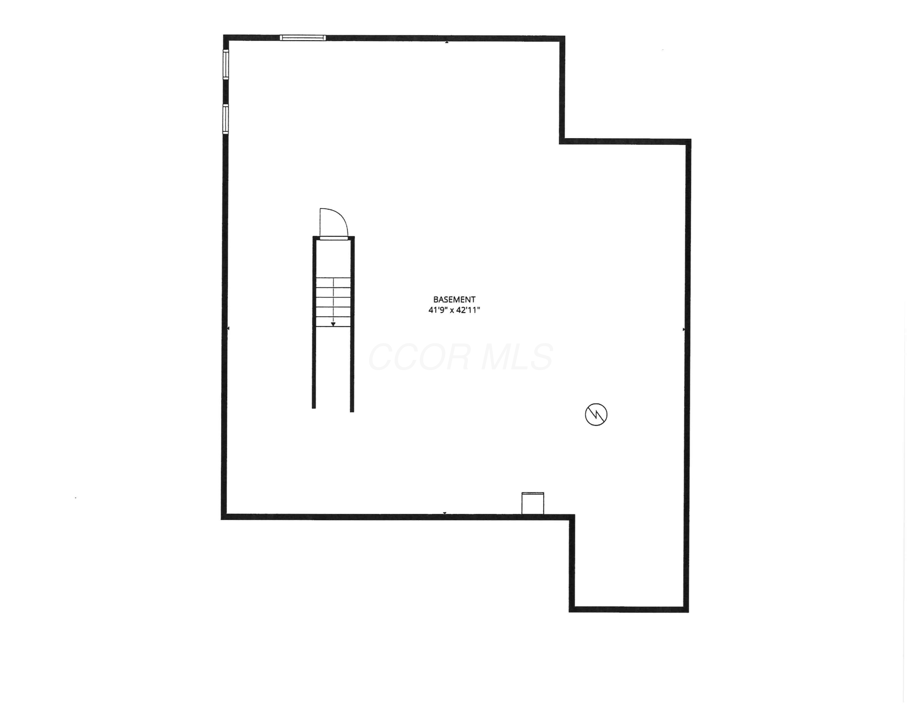 5505 Holiston Court
