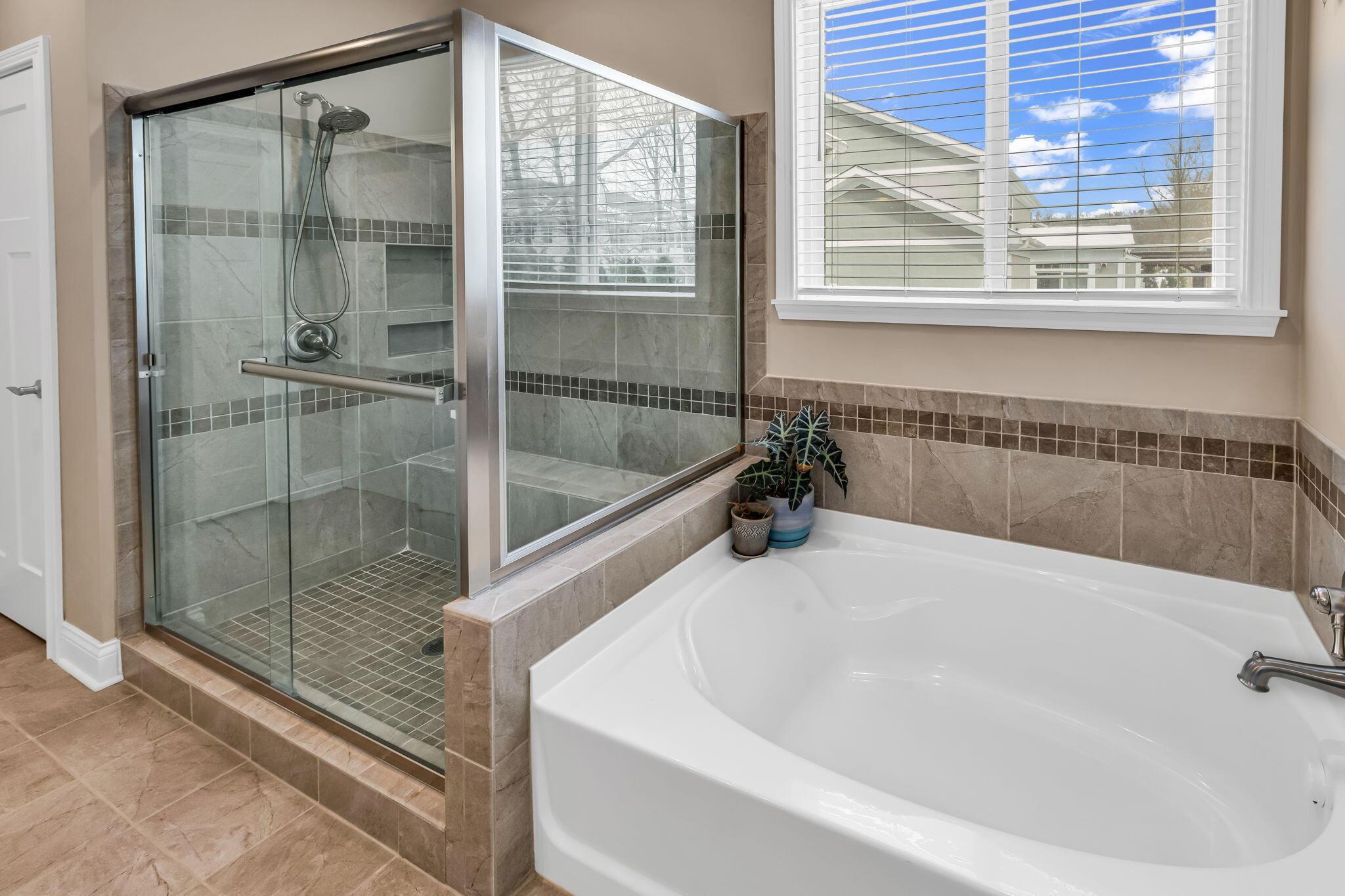 5505 Holiston Court
