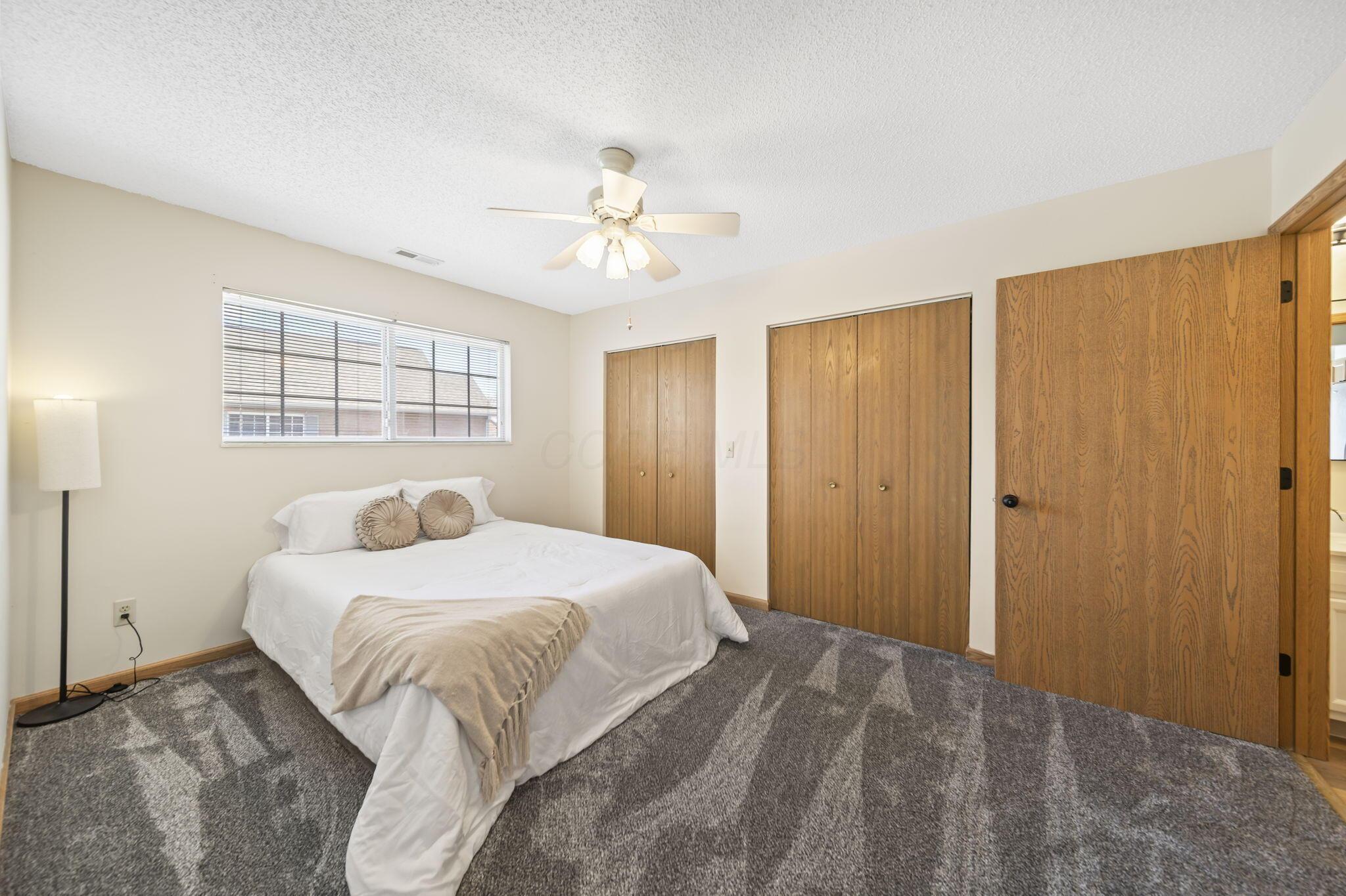 5732 Black Walnut Drive