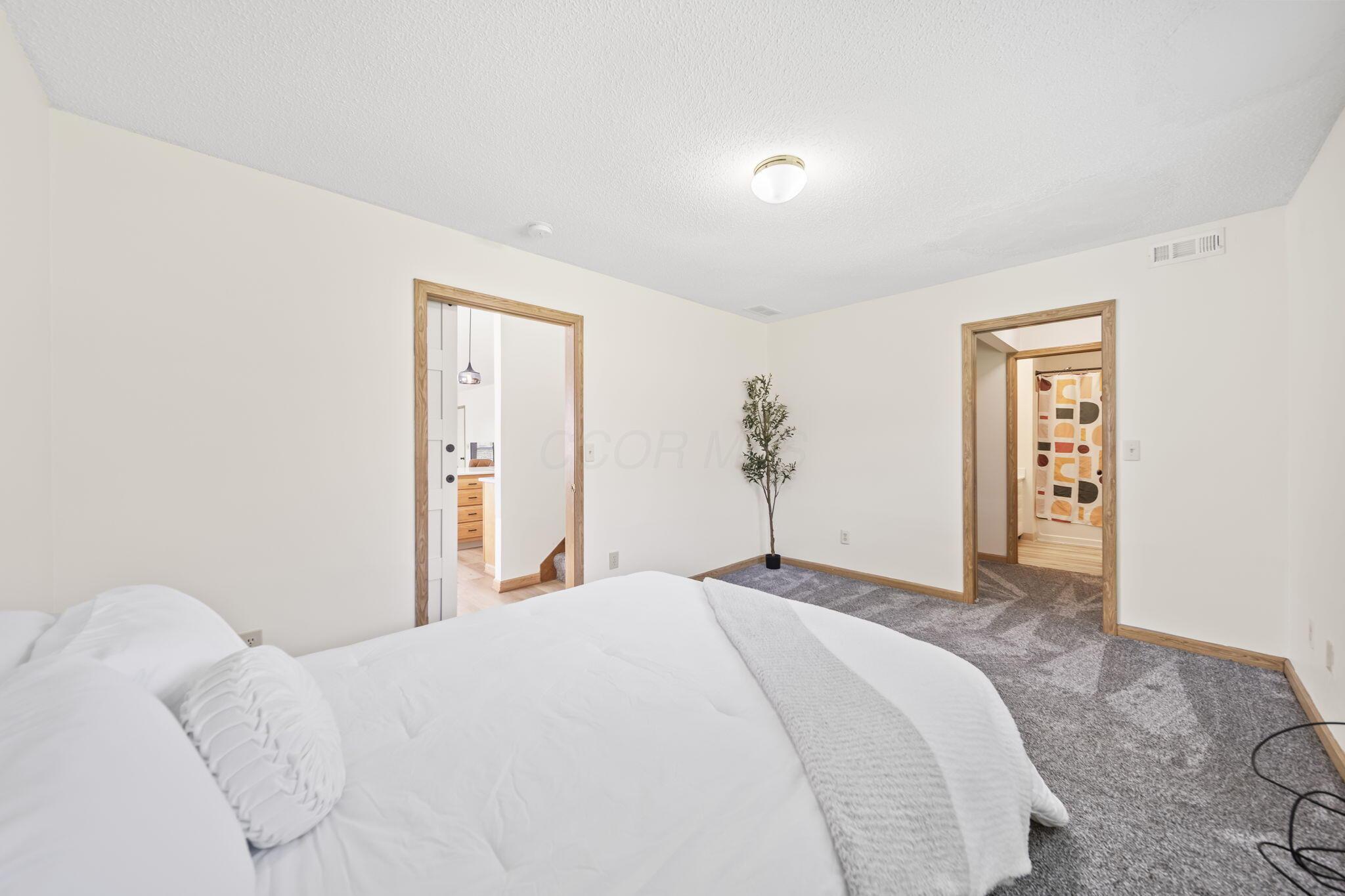 5732 Black Walnut Drive