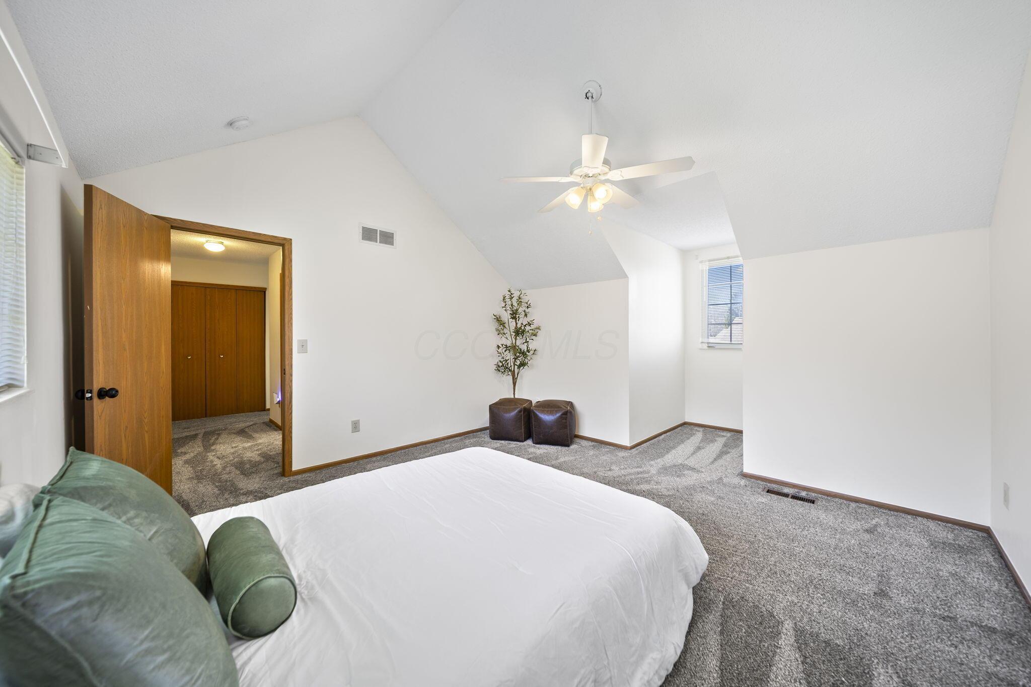 5732 Black Walnut Drive