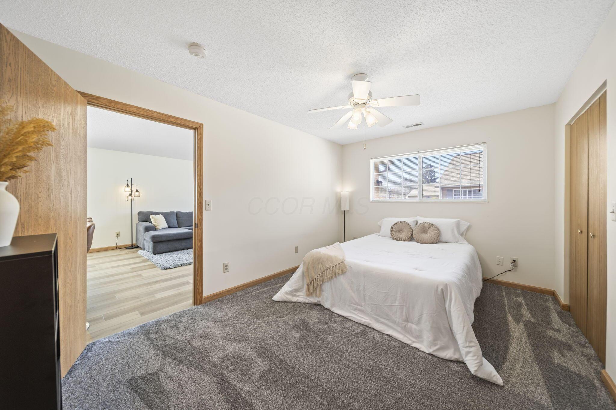 5732 Black Walnut Drive