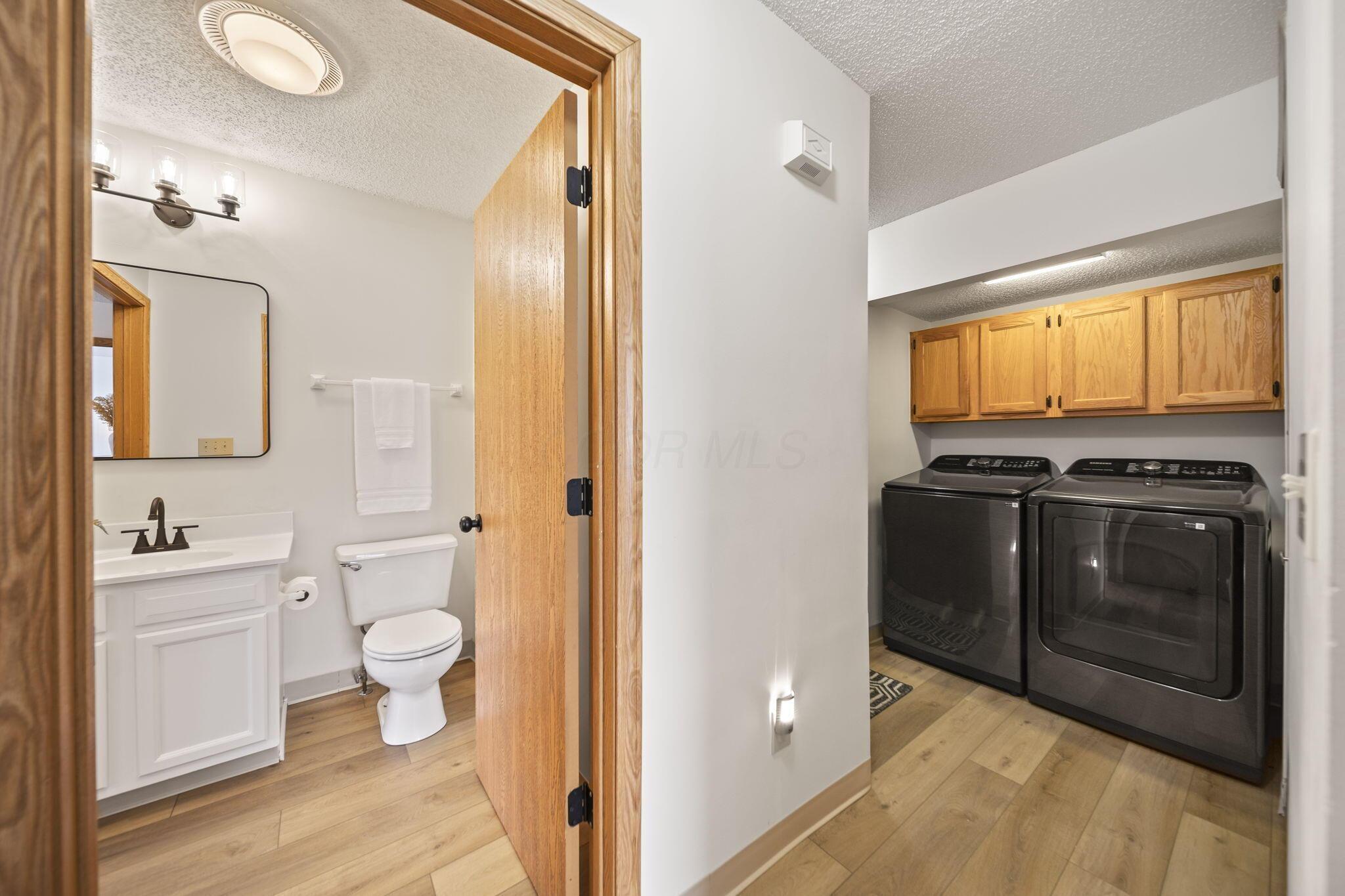 5732 Black Walnut Drive