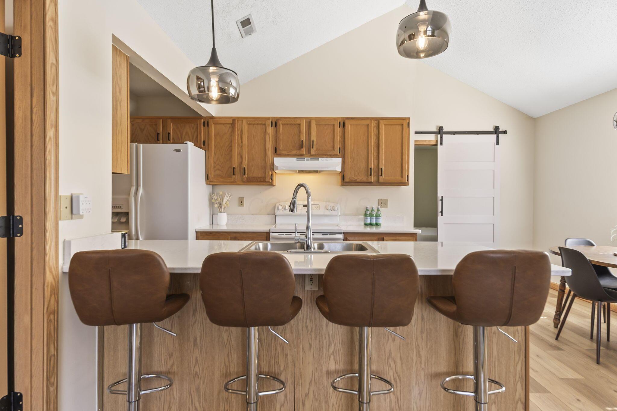 5732 Black Walnut Drive