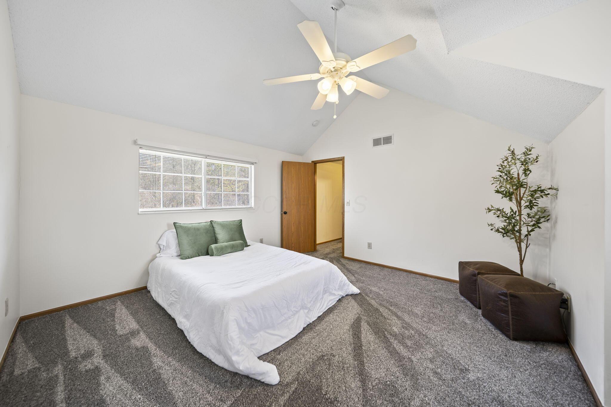 5732 Black Walnut Drive