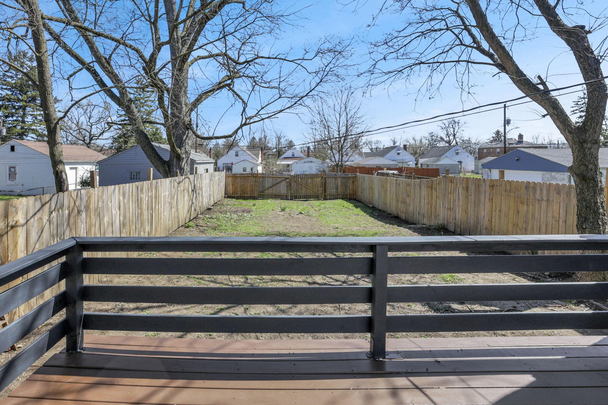 724 S Ogden Avenue