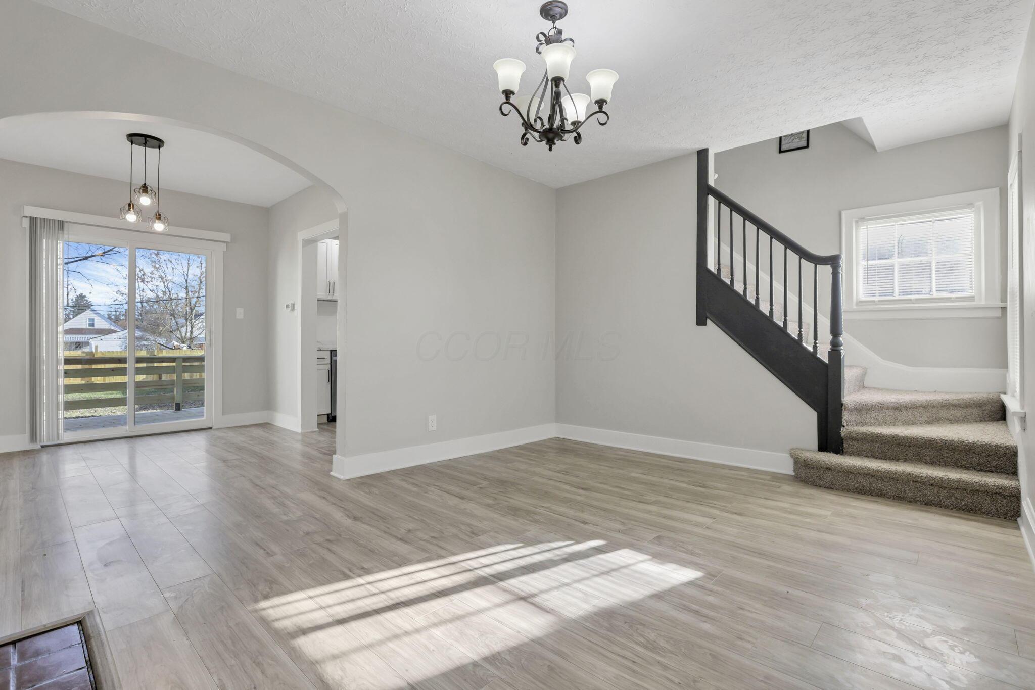 724 S Ogden Avenue