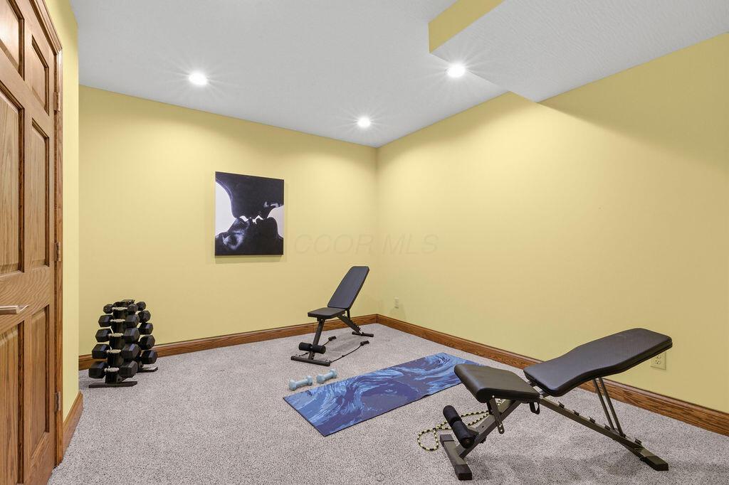 1420 Elkhorn Drive