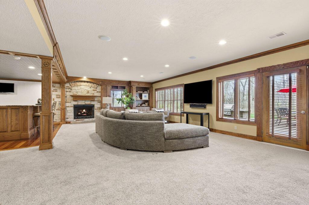 1420 Elkhorn Drive