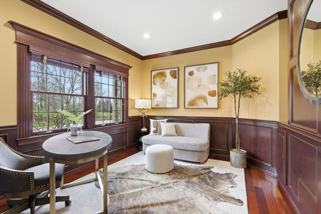 1420 Elkhorn Drive