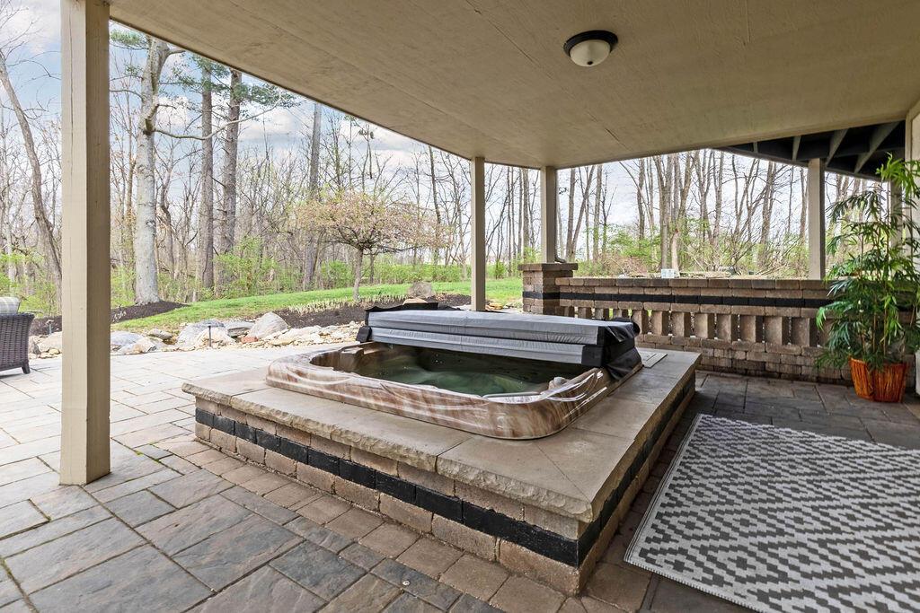 1420 Elkhorn Drive
