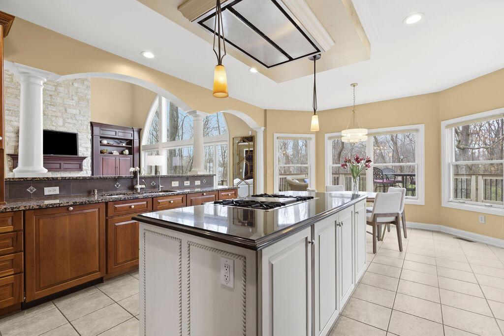 1420 Elkhorn Drive