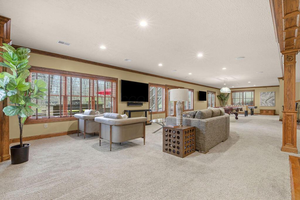 1420 Elkhorn Drive