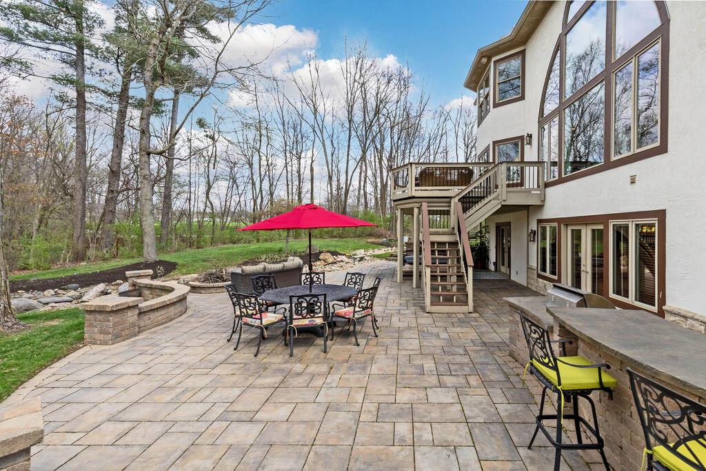 1420 Elkhorn Drive
