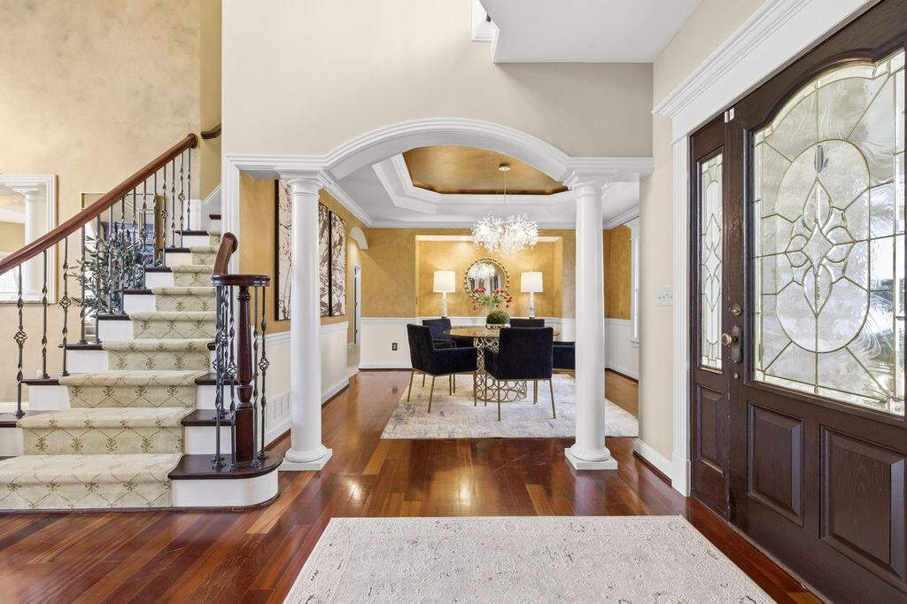 1420 Elkhorn Drive