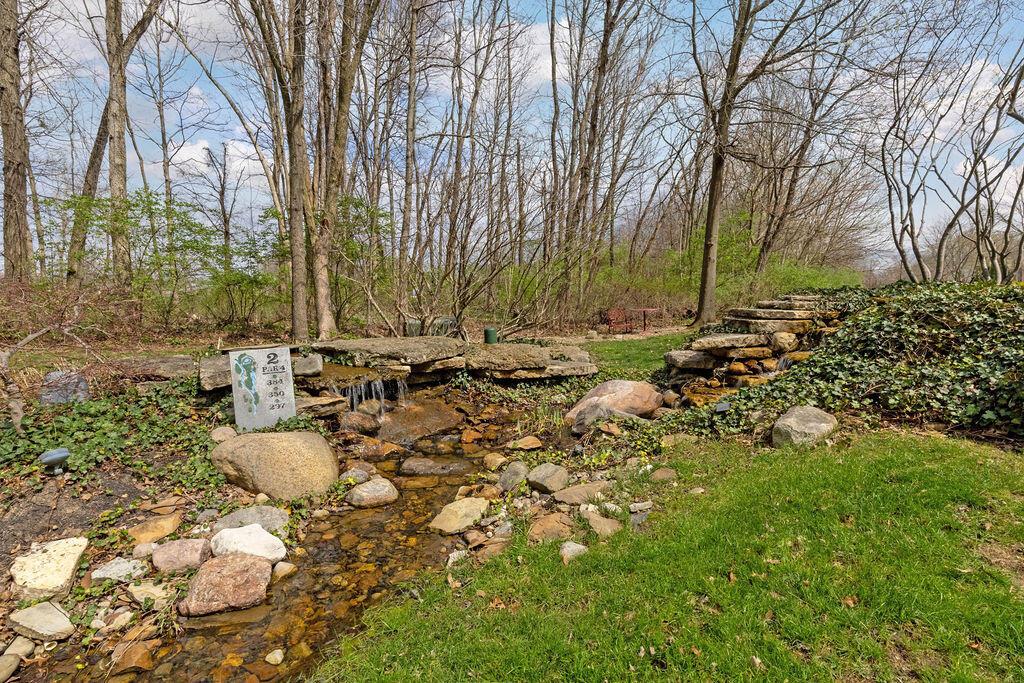 1420 Elkhorn Drive