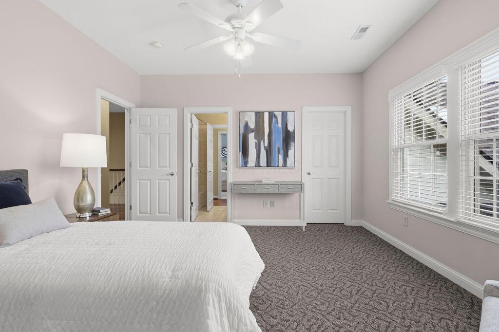 1420 Elkhorn Drive