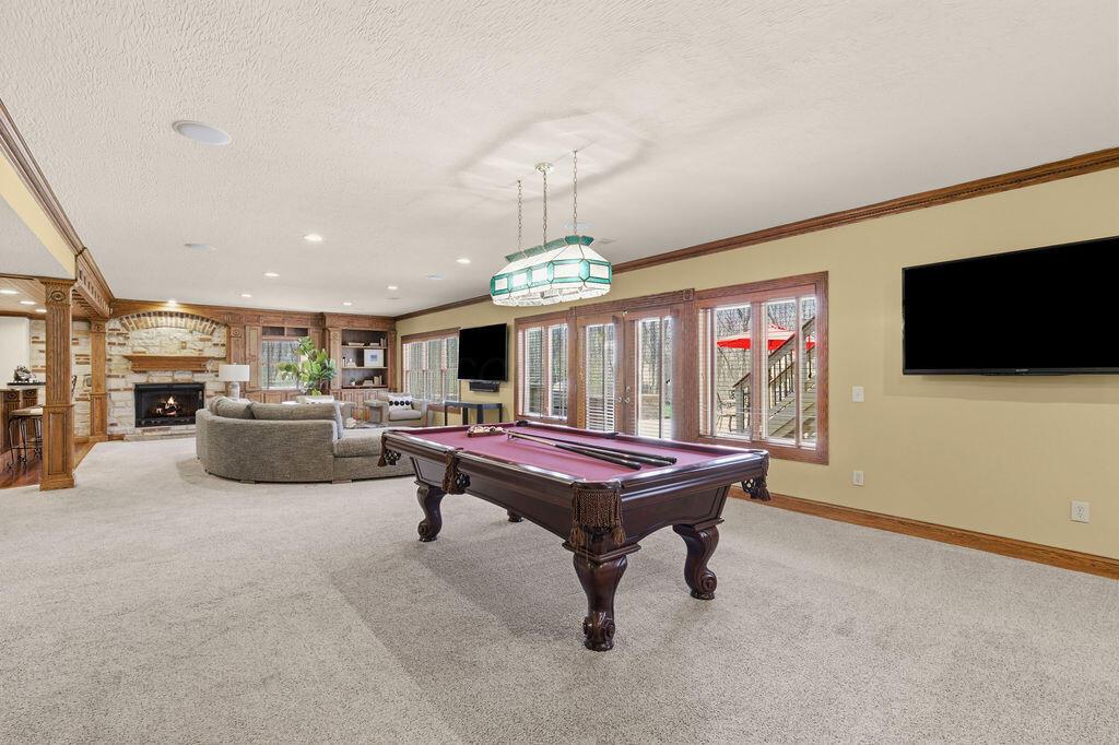1420 Elkhorn Drive