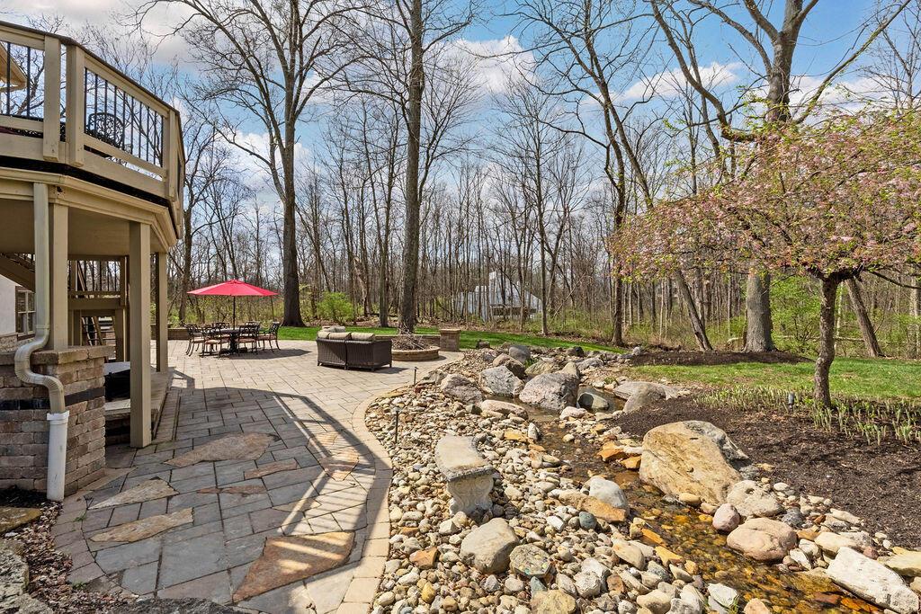 1420 Elkhorn Drive