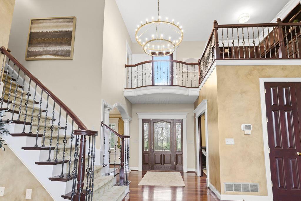 1420 Elkhorn Drive