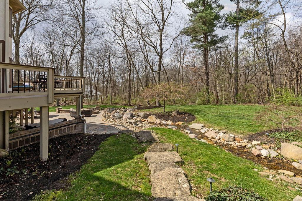 1420 Elkhorn Drive
