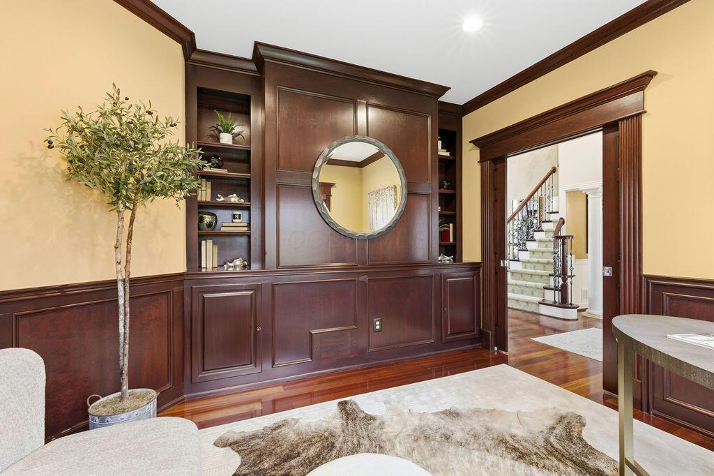 1420 Elkhorn Drive