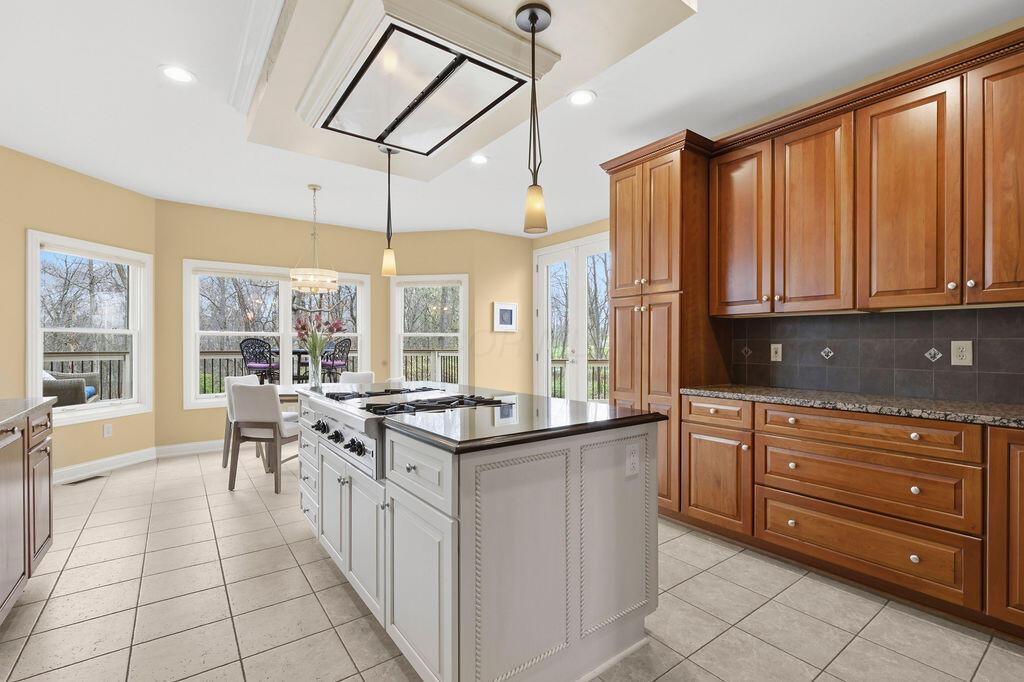 1420 Elkhorn Drive