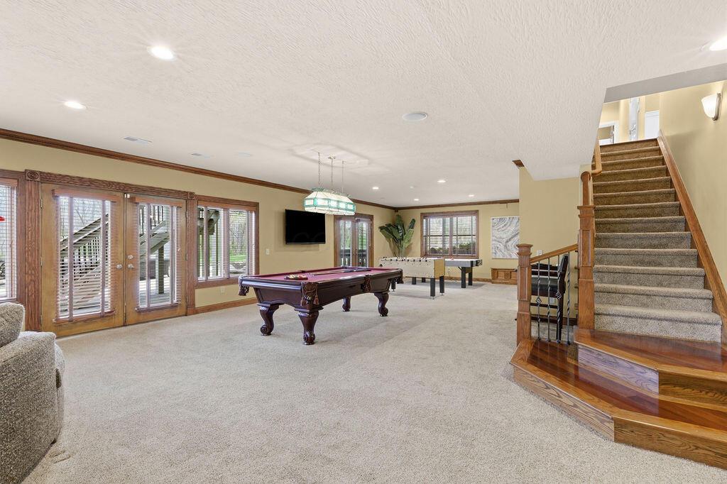 1420 Elkhorn Drive