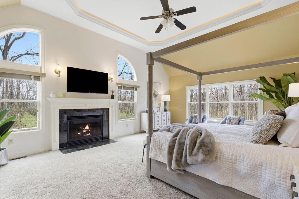 1420 Elkhorn Drive