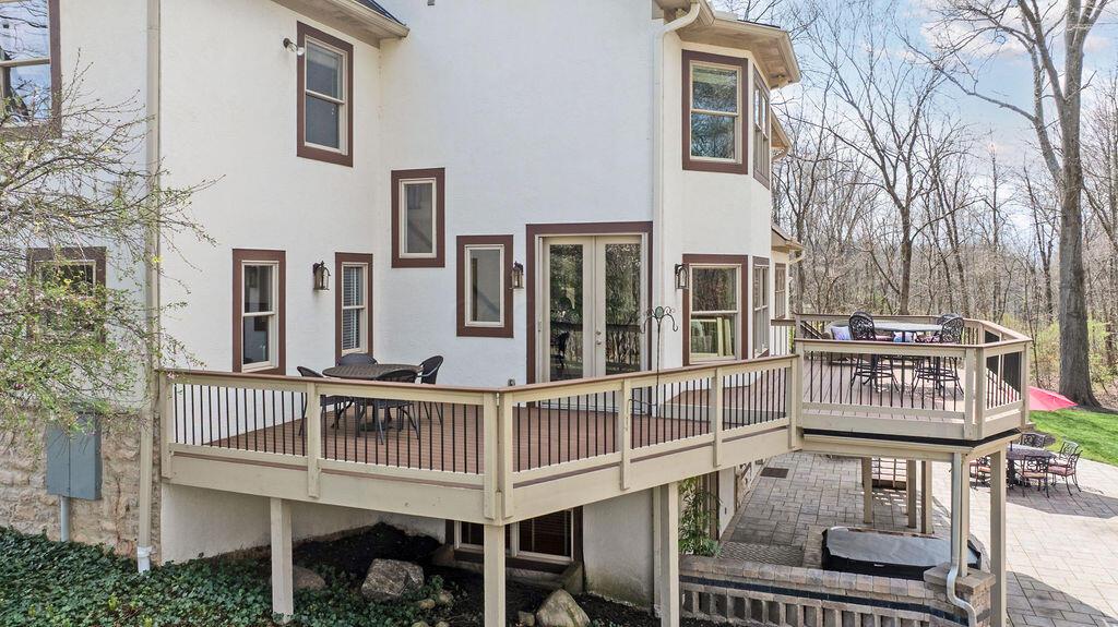 1420 Elkhorn Drive
