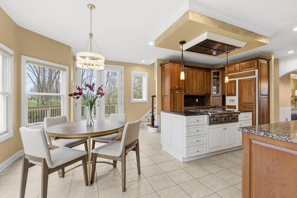 1420 Elkhorn Drive