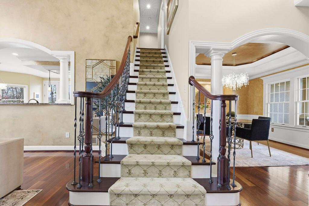 1420 Elkhorn Drive