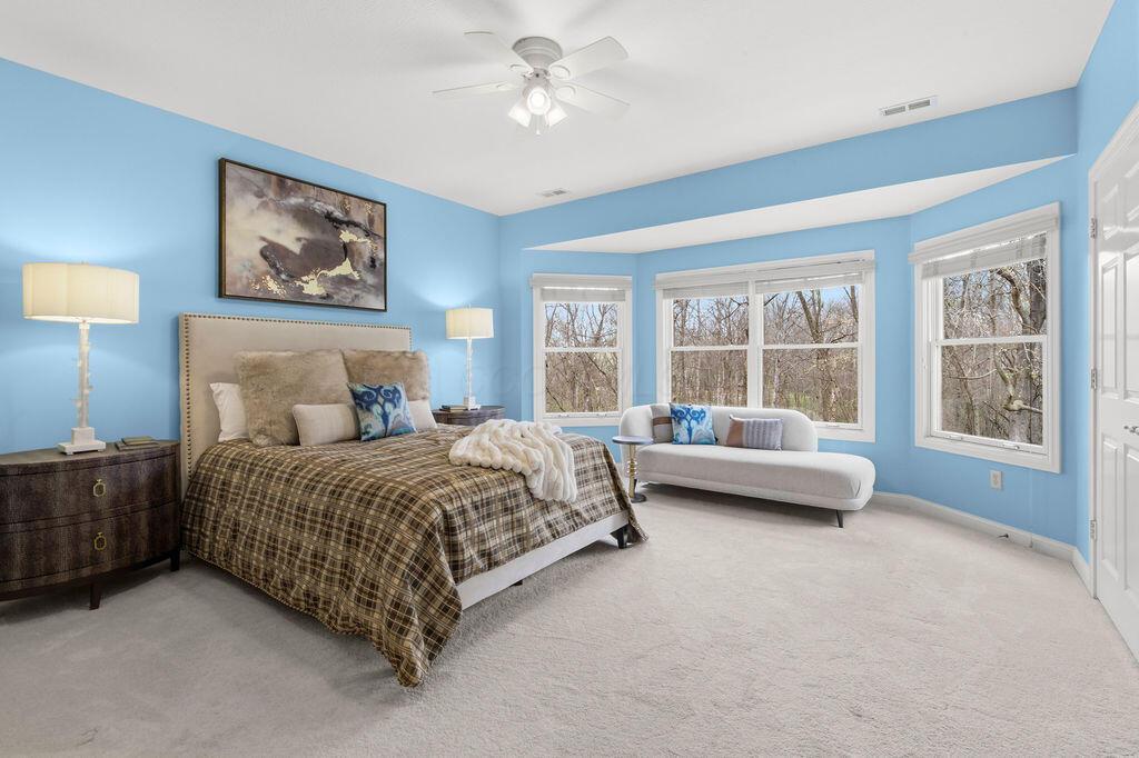 1420 Elkhorn Drive
