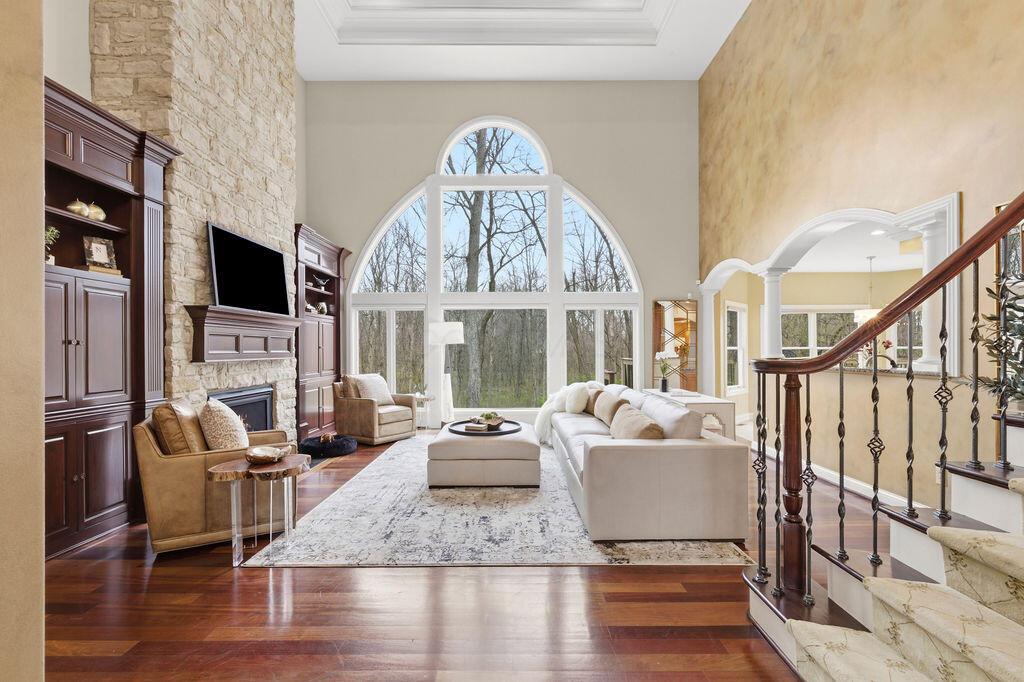 1420 Elkhorn Drive