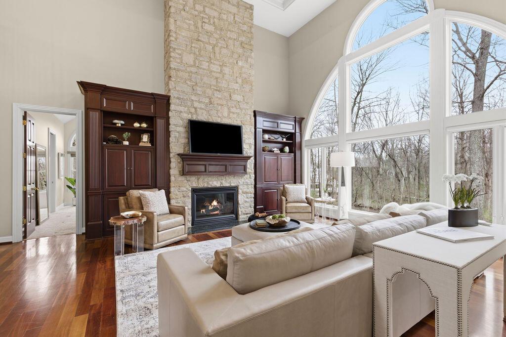 1420 Elkhorn Drive