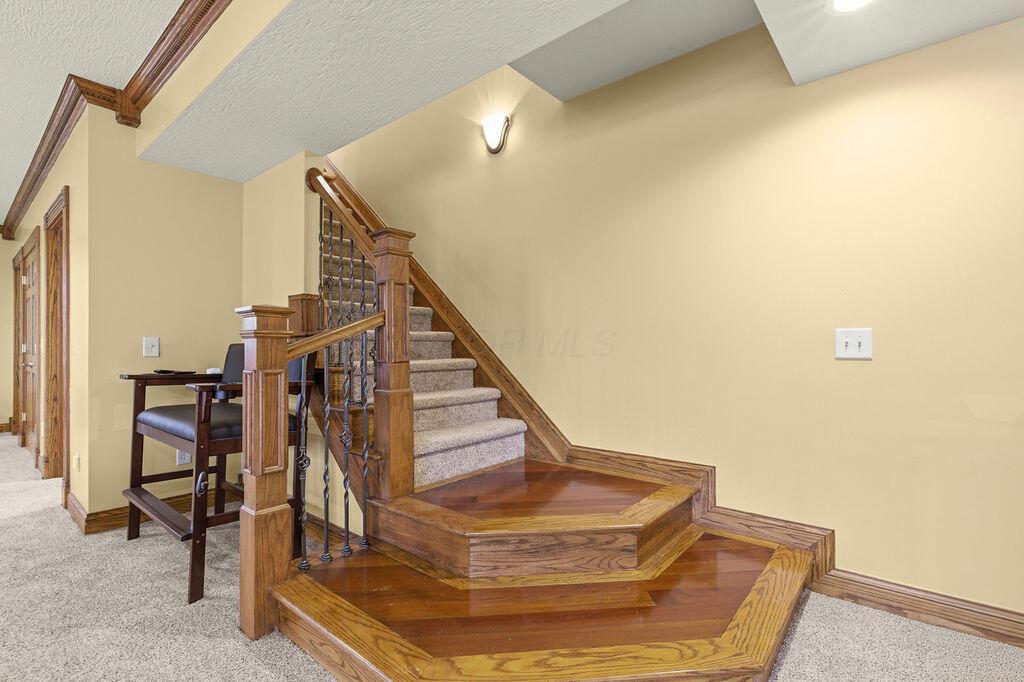1420 Elkhorn Drive