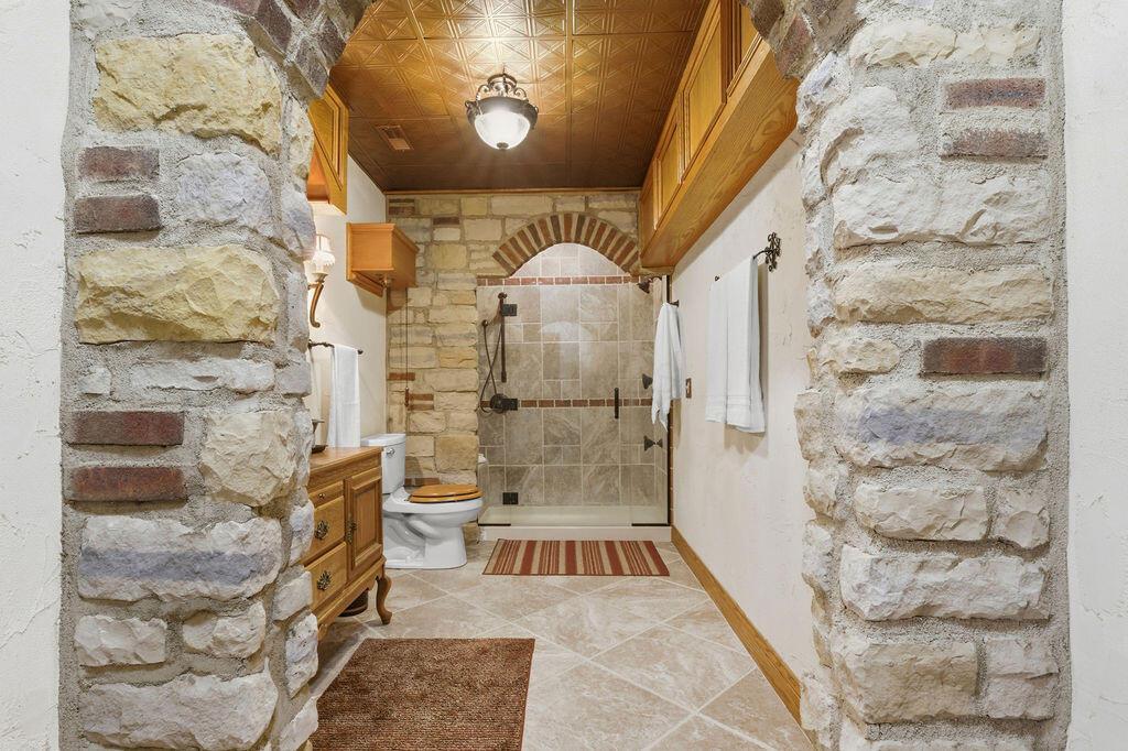 1420 Elkhorn Drive