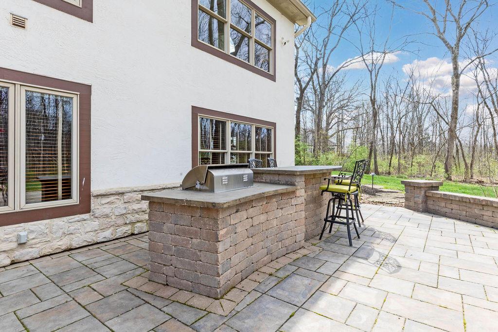 1420 Elkhorn Drive