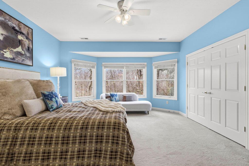 1420 Elkhorn Drive