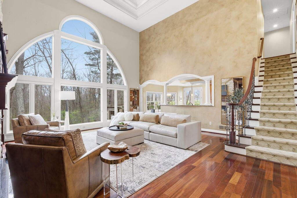 1420 Elkhorn Drive