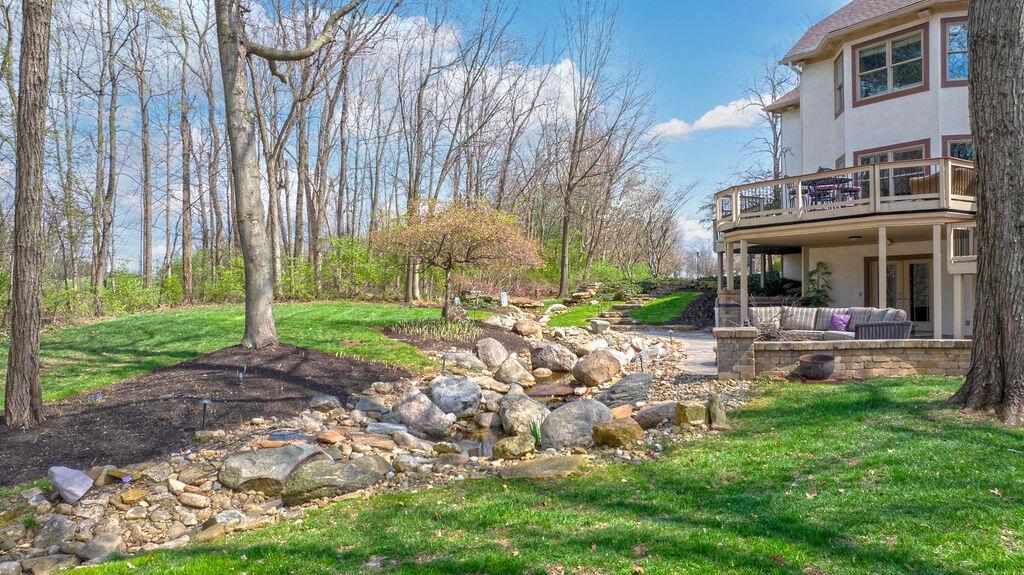 1420 Elkhorn Drive