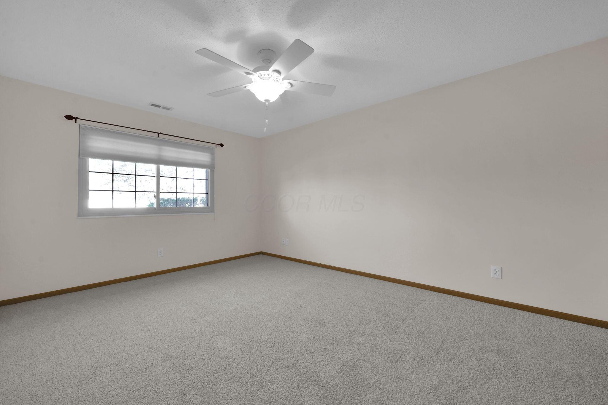 4054 Wiston Drive