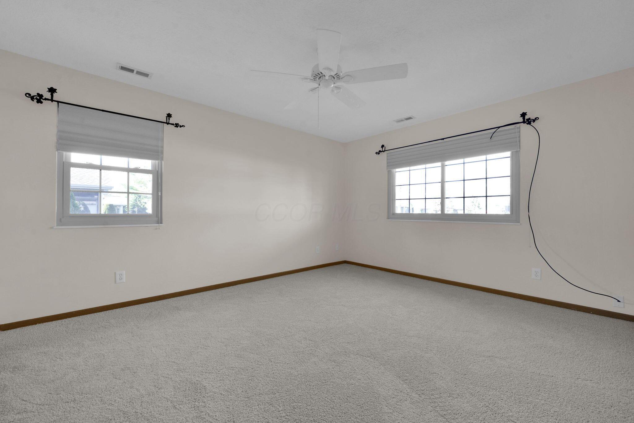 4054 Wiston Drive