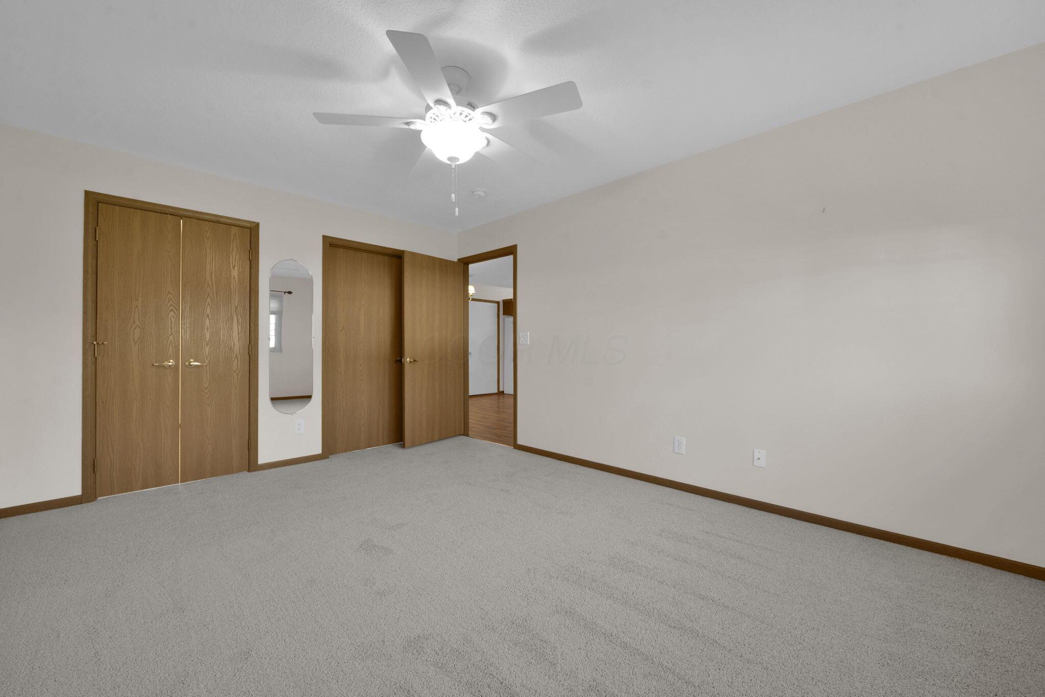 4054 Wiston Drive