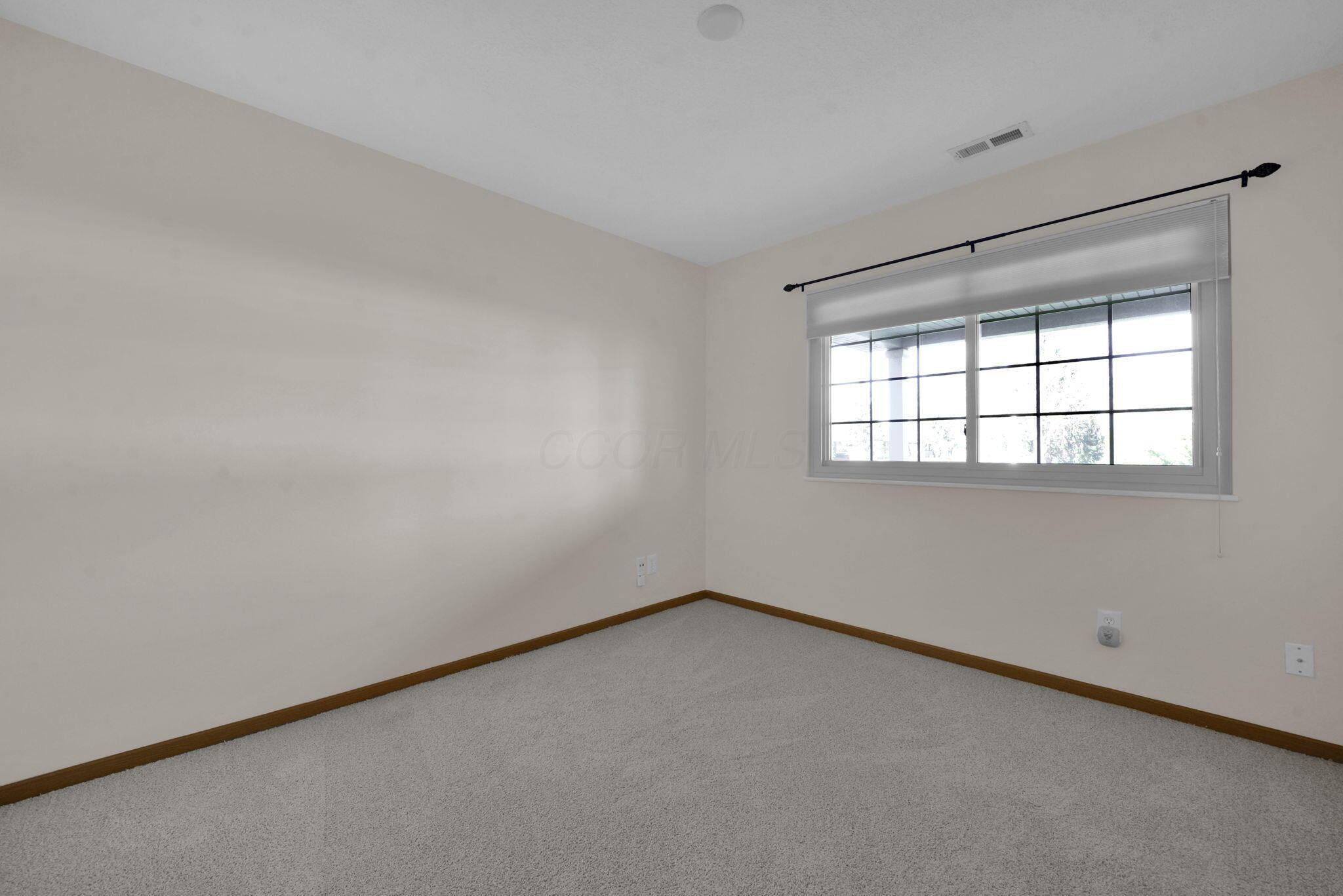 4054 Wiston Drive