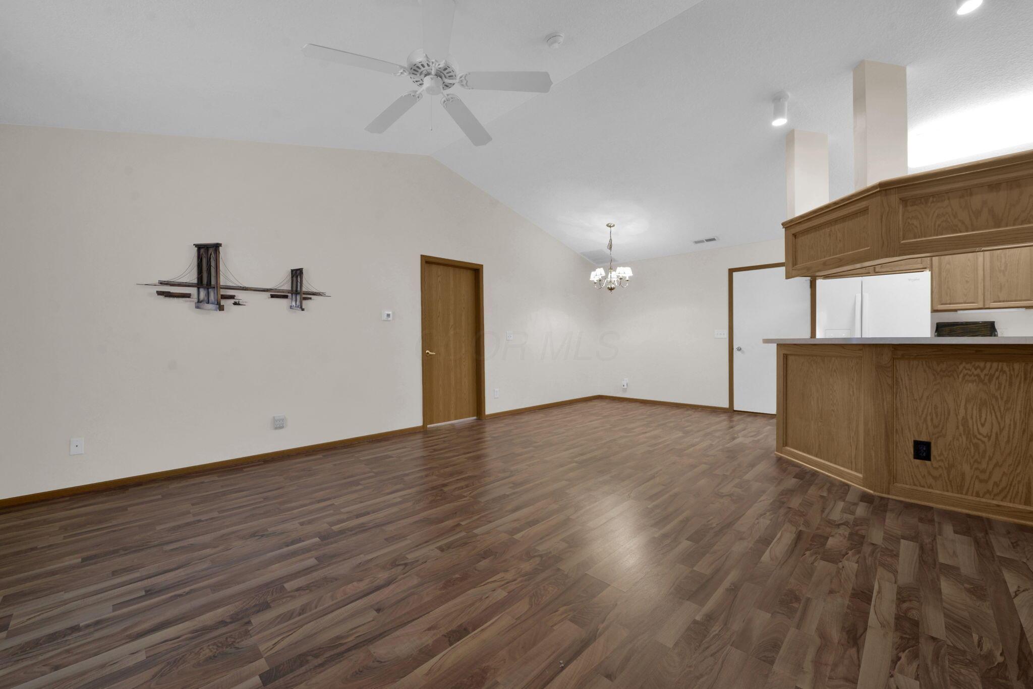 4054 Wiston Drive