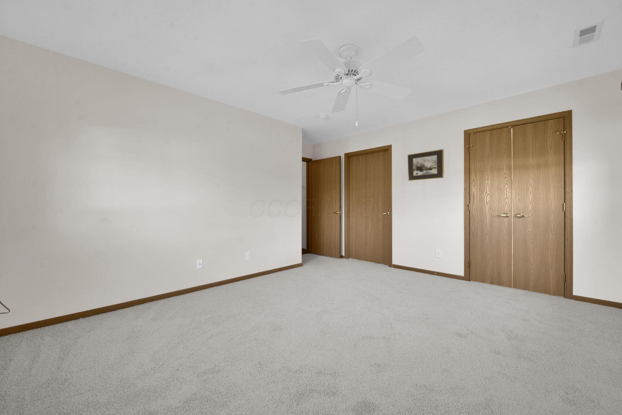 4054 Wiston Drive
