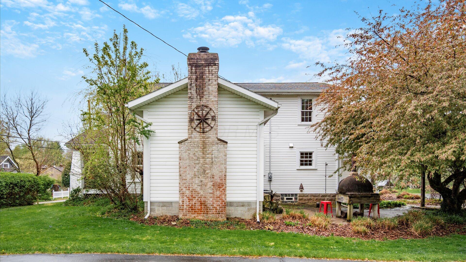71 Clouse Lane