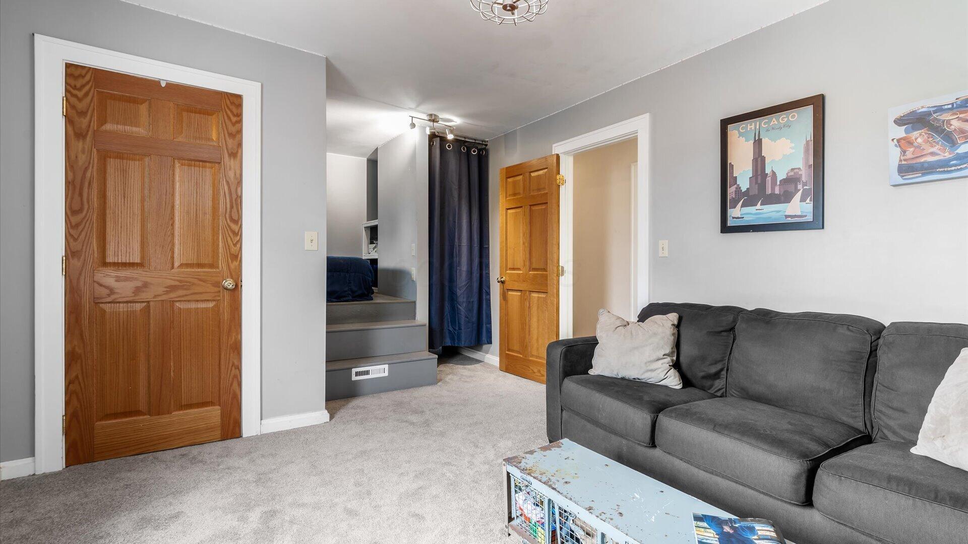 71 Clouse Lane
