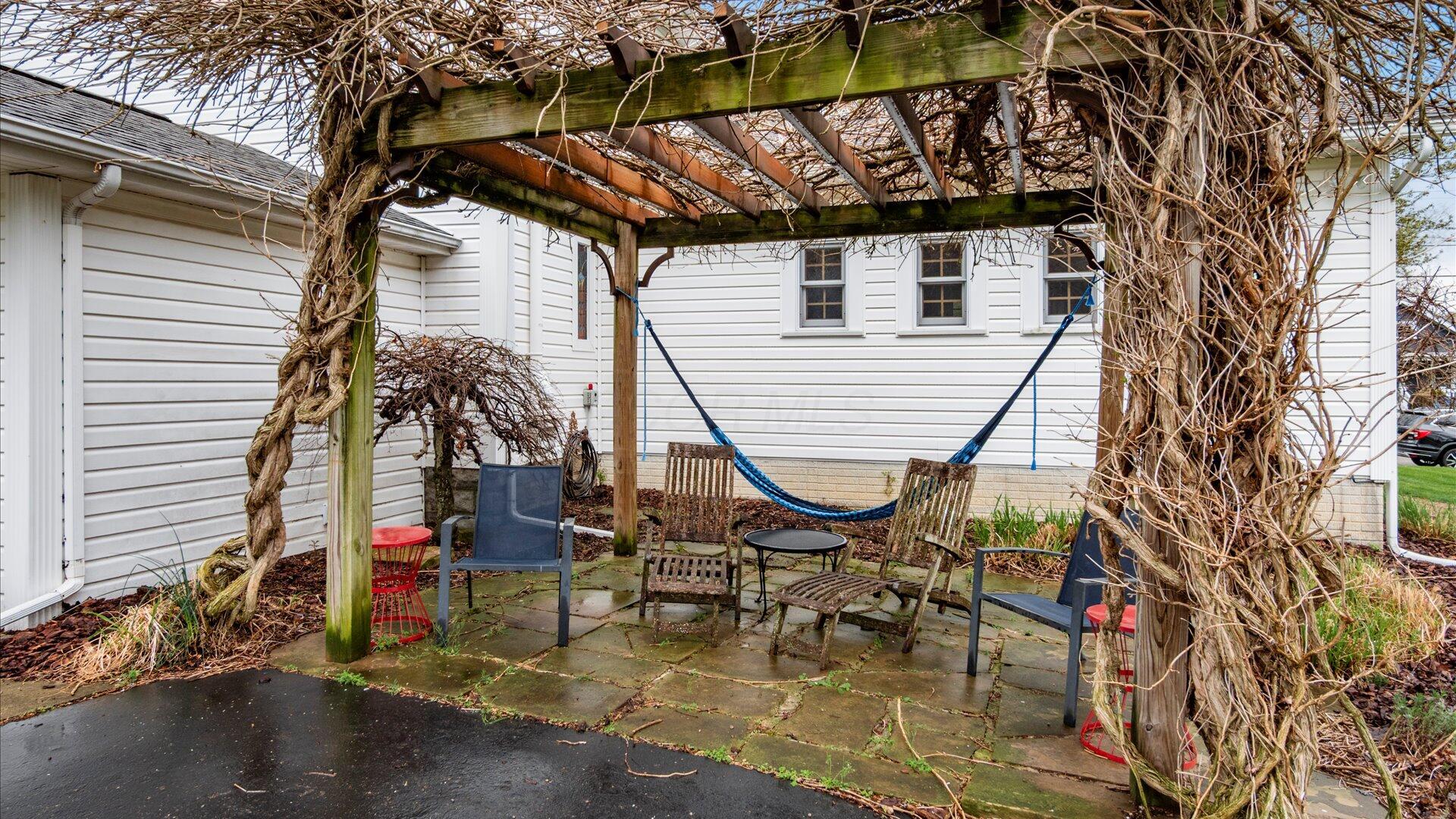 71 Clouse Lane